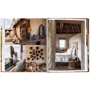 Great Escapes Africa. The Hotel Book: ISBN 9783836578134
