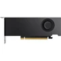 Відеокарта PNY NVIDIA RTX 4000 SFF Ada Generation (VCNRTX4000ADALP-PB)