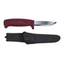 Нож Morakniv Basic 511 Red