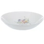 Столовый сервиз Luminarc Flore N0647 фото 4