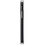 Чехол для iPhone Speck Presidio Perfect-Clear with Glitter Case Clear/Gold (138488-5636) for iPhone 12/iPhone 12 Pro фото 6