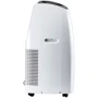 Кондиціонер TCL TAC-16CPB/NZW: Тип моноблок