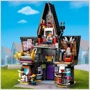 Конструктор LEGO Minions Сімейний маєток Гру та міньйонів (75583) фото 5
