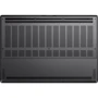 Ноутбук ASUS ROG Zephyrus G16 GA605WI-QR107X (90NR0J91-M006U0) UA фото 10
