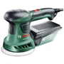 Шлифмашина эксцентриковая Bosch PEX 300 AE (06033A3020): Производитель Bosch