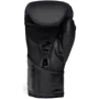 Боксерські рукавички Everlast Elite 2 Boxing Gloves Уні 16 унцій (P00003273) фото 3