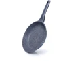 Fissman PRESTIGE 20x5 см (5044)