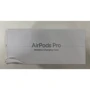 Apple AirPods Pro (MWP22) (Наушники)(SH2KDJ1RD0C6L) фото 4