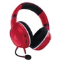 Навушники Razer Kaira X для Xbox Pulse Red (RZ04-03970500-R3M1): Діапазон частот (Гц) 20 - 20000