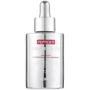 Medi-Peel Peptide 9 Volume Biotox Ampoule Пептидная омолаживающая ампула-сыворотка 100 ml