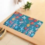 Коврик детский IzziHome Kids 45х70 см (2820-09)