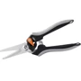 Секатор Neo Tools 15-208