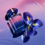 Духи Giorgio Armani My Way Parfum 50 ml: Вид тары Спрей