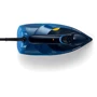 Утюг Philips GC4932/20: Подключение проводной