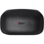 Наушники JBL Club Pro TWS Black (JBLCLUBPROPTWSBLK): Тип крепления без креплений