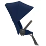 Прогулочный блок Cybex Gazelle S TPE Navy Blue navy blue