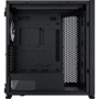 Корпус Corsair iCUE 7000X RGB Tempered Glass Black (CC-9011226-WW): Типоразмер Full-Tower
