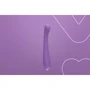Вибратор FairyGasm MerryWand violet