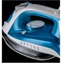 Утюг Russell Hobbs 23971-56 Supreme Steam Pro: Мощность, Вт 2600 Вт