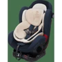 Автокресло Ducle Daily 0-25 кг Deep Blue (8809399190277)