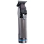 Машинка для стрижки (тример) BaByliss PRO FX797E SNAPFX: Особливості Портативный, Беспроводной
