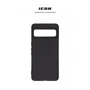 Чехол для телефонов ArmorStandart ICON Case Black for Google Pixel 8 Pro (ARM73030): Пленка в комплекте нет