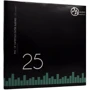 Audio Anatomy 25 X 12" PVC Outer Sleeves 100 Micron (ACCLP036)