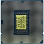 Intel Xeon E-2300G 3.1Ghz (CM8070804496015SRKN7) Tray UA: Серия Intel Xeon E