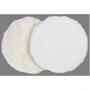 Полировальная машина Ryobi ONE+ R18B-0 (5133002465) (без АКБ и ЗУ): Производитель RYOBI