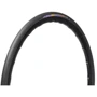 Покришка Agilest Duro TLR Panarace 700x28C Black (RF728TR-AGD-B): Ширина, мм 28