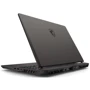 Ноутбук MSI Vector 16 HX A14V (A14VGG-296PL): Обсяг накопичувача 1 ТБ (SSD)