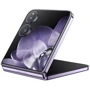 Смартфон Xiaomi MIX Flip 12/512GB Purple (Global): Оперативная память 12 ГБ