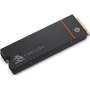 Seagate FireCuda 530 Heatsink 500GB (ZP500GM3A023) фото 4