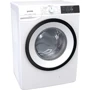 Пральна машина Gorenje W3EI71S3