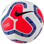 М'яч для гри Nike Premier League Pitch футбольний розмір 5 (C3569-101)