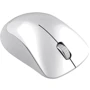 Мышь Canyon CNE-CMSW11PW Pearl White: Интерфейс подключения USB
