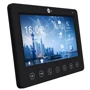 NeoLight KAPPA+ HD Black: Виробник NeoLight