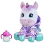 Інтерактивна іграшка Hasbro Малюк Єдиноріг (F2066) фото 7
