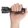 Ліхтар туристичний Mactronic Black Eye 1550 (1550 Lm) Rechargeable (THH0046): Дальність підсвічування, м 333