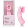 Стимулятор клитора Pulsing Intimate Arouser