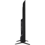 Телевизор Sharp 4T-C50FN2EL2AB: Мощность звука 20 Вт (2x10 Вт)