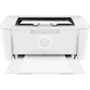 Принтер HP LaserJet M110w (7MD66F)