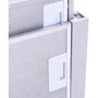 Витяжка Perfelli TL 5212 C S/I 650 LED фото 10