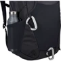 Thule EnRoute 26L Black (TEBP-4316) для MacBook Pro 15-16" фото 6