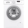 Стиральная машина Bosch WAJ2407GPL