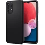 Чехол для телефонов BeCover TPU Case Black for Samsung A135 Galaxy A13 4G (707597)