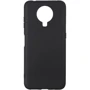 Чехол для телефонов BeCover TPU Case Black for Nokia G10 / G20 (706931)