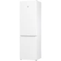 Холодильник Gorenje NRK6201SYW: Керування електронне