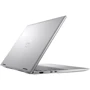 Ноутбук DELL Inspiron 7430 (7430-6924): Объем накопителя 512 ГБ (SSD)