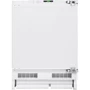 Встраиваемая морозильная камера Beko BU1201